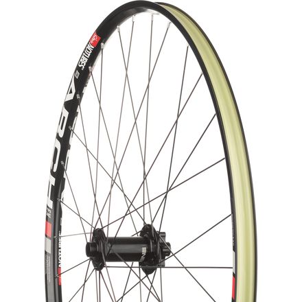 Stan's NoTubes - Arch EX 29in Boost Wheelset