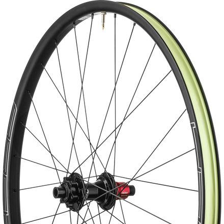 Stan's NoTubes - Arch CB7 29in Boost Wheel