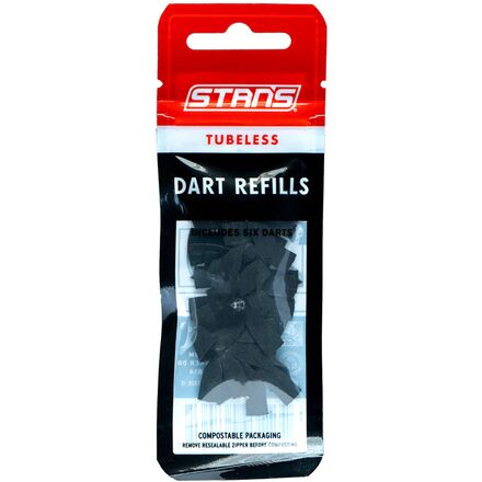 Stan's NoTubes - DART Tool Refill