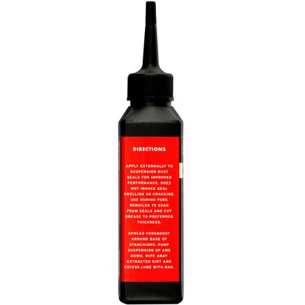 Stan's NoTubes - Biobased ForkBoost