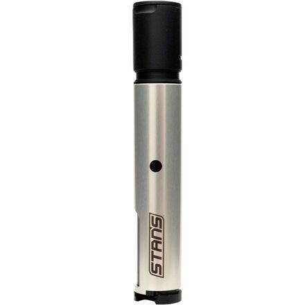 Stan's NoTubes - Incredible Dart Tubeless Repair Tool