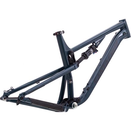 Santa Cruz Bicycles - 5010 2.1 Mountain Bike Frame - 2018