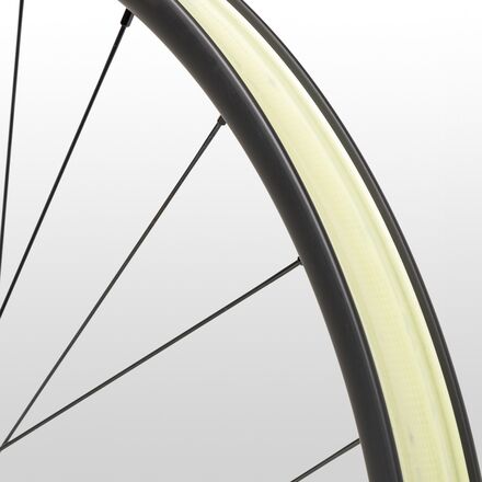 Santa Cruz Bicycles - Reserve 37 I9 29in Boost Wheelset