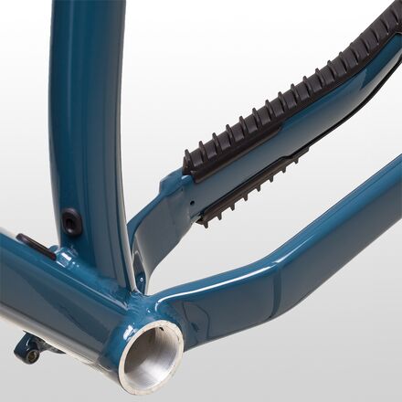 Santa Cruz Bicycles - Chameleon MX Mountain Bike Frame