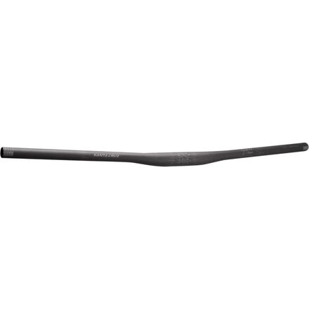 Santa Cruz Bicycles - Carbon Flat Bar
