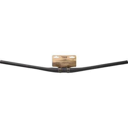 Santa Cruz Bicycles - Carbon Flat Bar