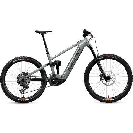 Vala AL Eagle 70 E-Bike