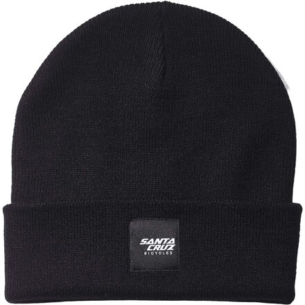 Track Walk Beanie
