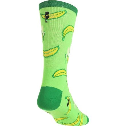 SockGuy - Appealing Sock