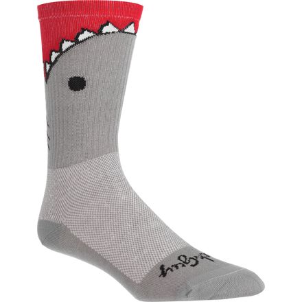 SockGuy - Bite Me Sock
