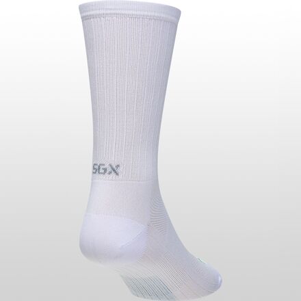 SockGuy - SGX6 Sock