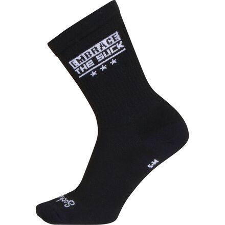 SockGuy - Embrace Socks