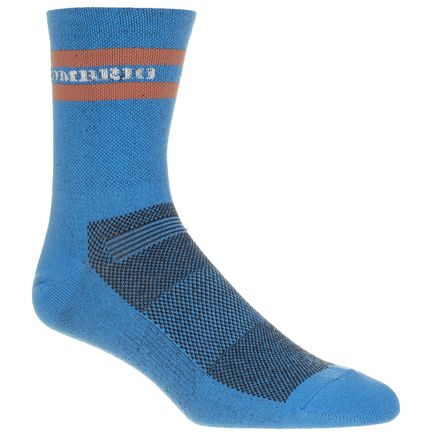Sombrio - Superchamp Coolmax Socks - Men's