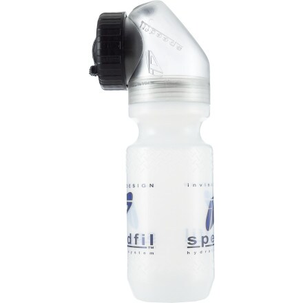 Speedfil Hydration - A2 Hydration System