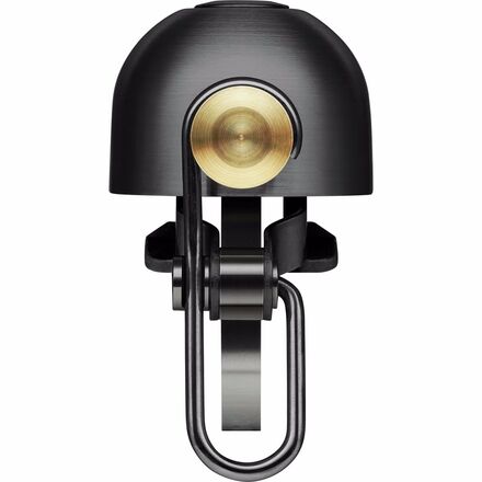 Bell