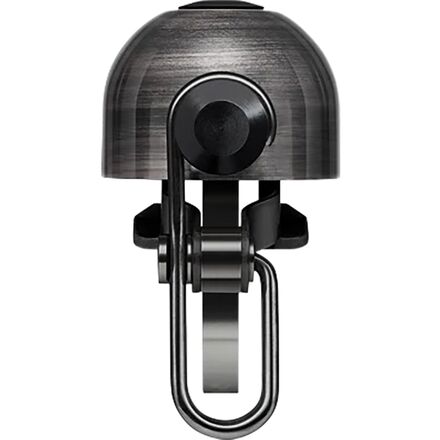 Bell