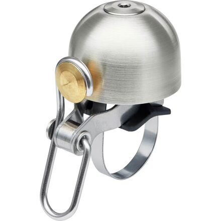 Spurcycle - Bell