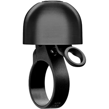 Compact Bell