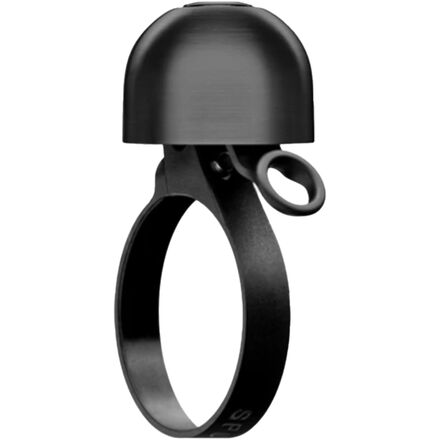 Compact Bell