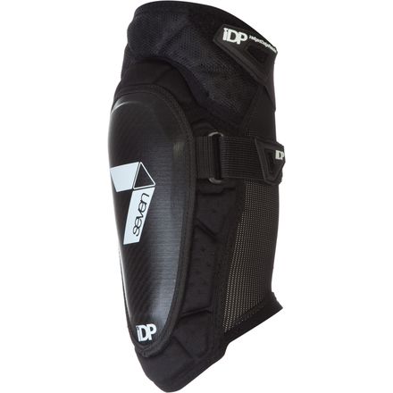 7 Protection - Control Elbow Guards