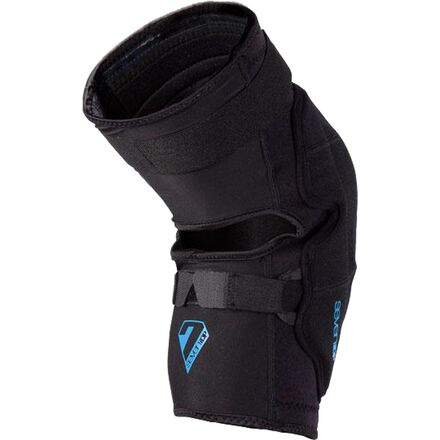 7 Protection - Flex Knee Guards