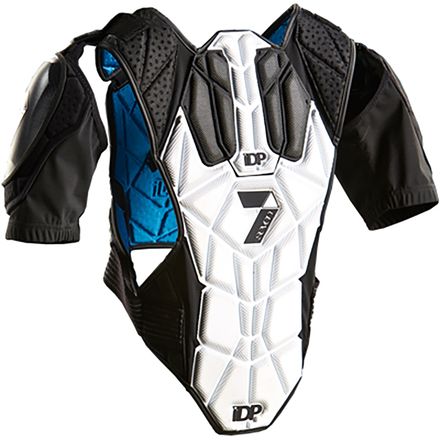 7 Protection - Control Body Suit