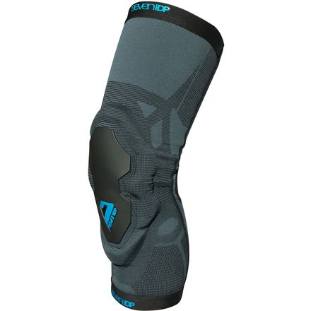 7 Protection - Project Knee Pad - One Color