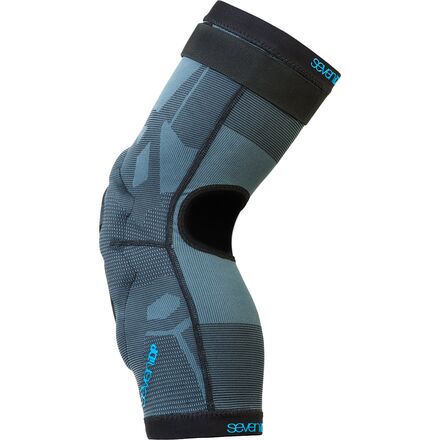 7 Protection - Project Knee Pad