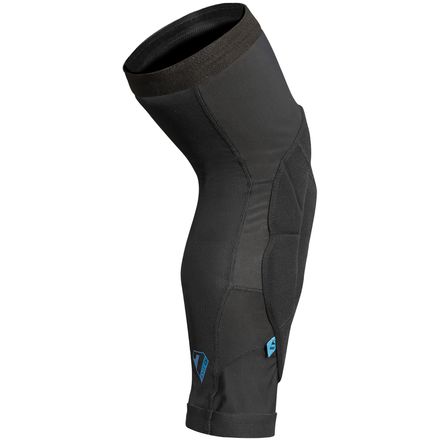 7 Protection - Sam Hill Knee Pad