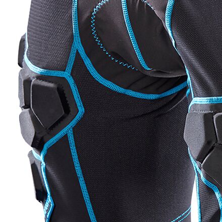7 Protection - Flex Short Liner - Men's