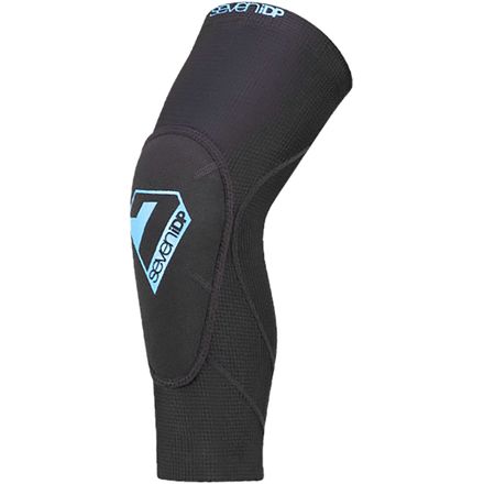 7 Protection - Sam Hill Lite Elbow Pads - One Color