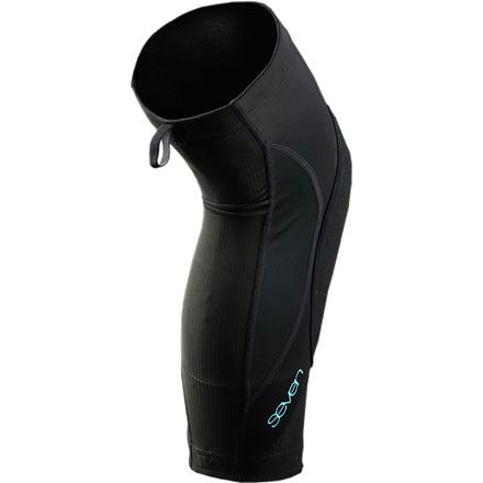 7 Protection - Youth Transition Knee Pads