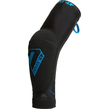 7 Protection - Youth Transition Elbow Pads - Kids' - One Color