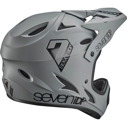 7 Protection - M1 Helmet