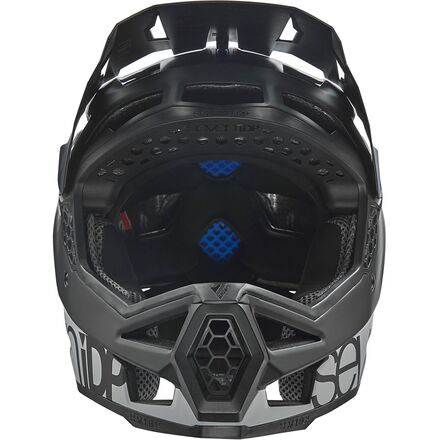 7 Protection - Project .23 GF Helmet
