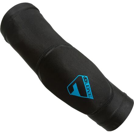 7 Protection - Transition Elbow Pad - Kids'