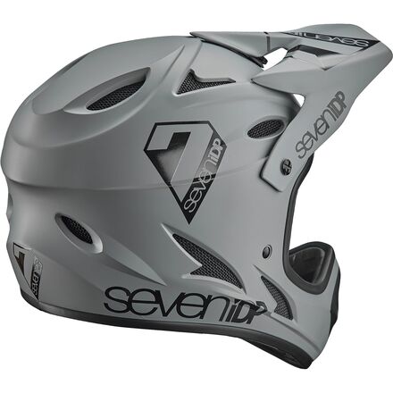 7 Protection - M1 Youth Helmet - Kids'