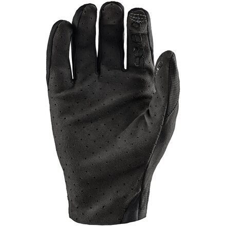 7 Protection - Control Glove - Men's