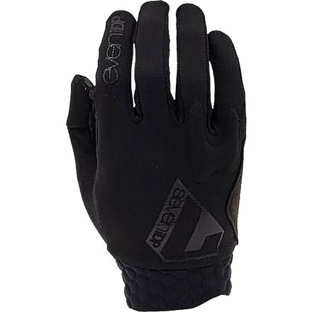 7 Protection - Project Glove - Men's - Black