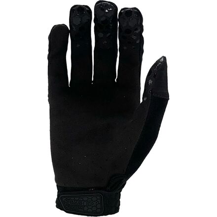 7 Protection - Project Glove - Men's