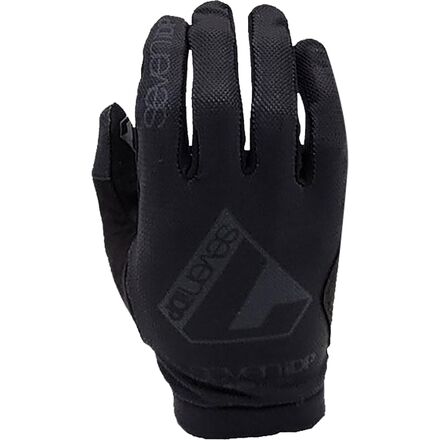 7 Protection - Transition Glove - Men's - Black