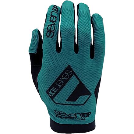 Transition Glove - Men's