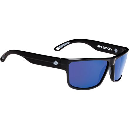 Spy - Rocky Polarized Sunglasses