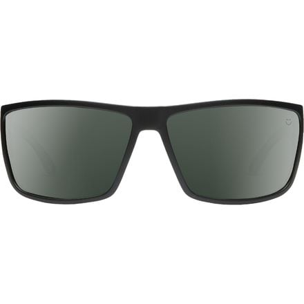 Spy - Rocky Polarized Sunglasses