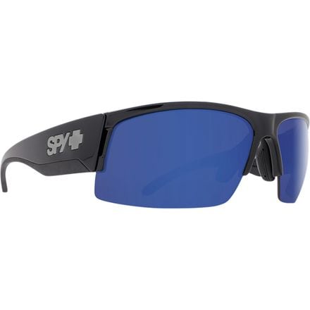 Spy - Flyer Polarized Sunglasses - Men's