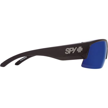 Spy - Flyer Polarized Sunglasses - Men's