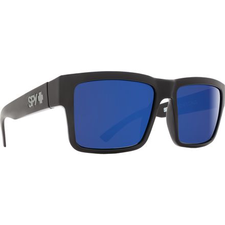Spy - Montana Polarized Sunglasses