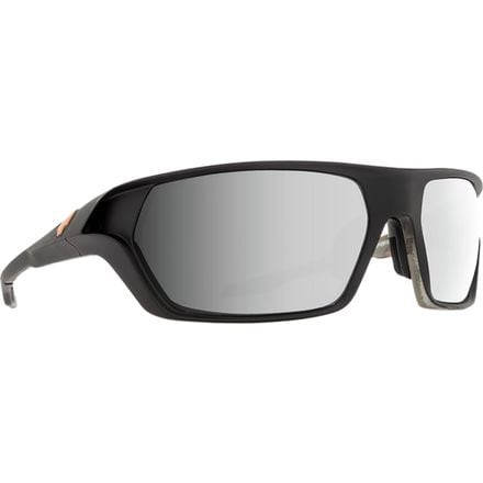 Spy - Quanta 2 Polarized Sunglasses
