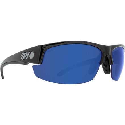 Spy - Sprinter Polarized Sunglasses