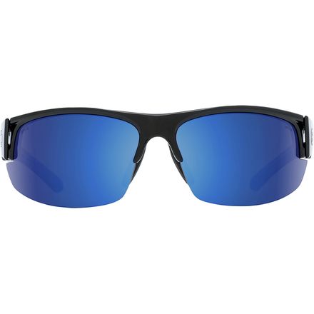 Spy - Sprinter Polarized Sunglasses